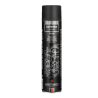 Limpia Carburador Senfineco 650Ml.