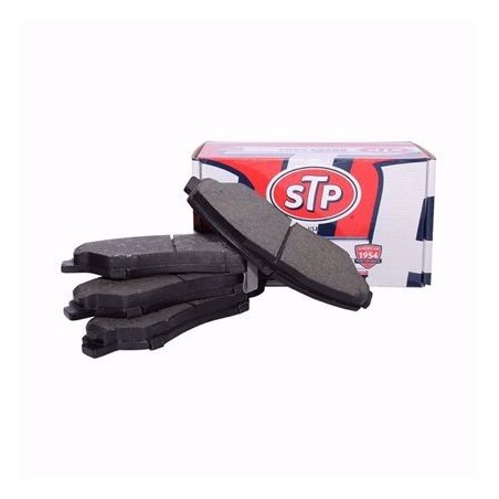 STP