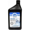ACEITE DE MOTOR SAE 5W-30 MAXPRO