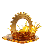 ADITIVOS Y LUBRICANTES
