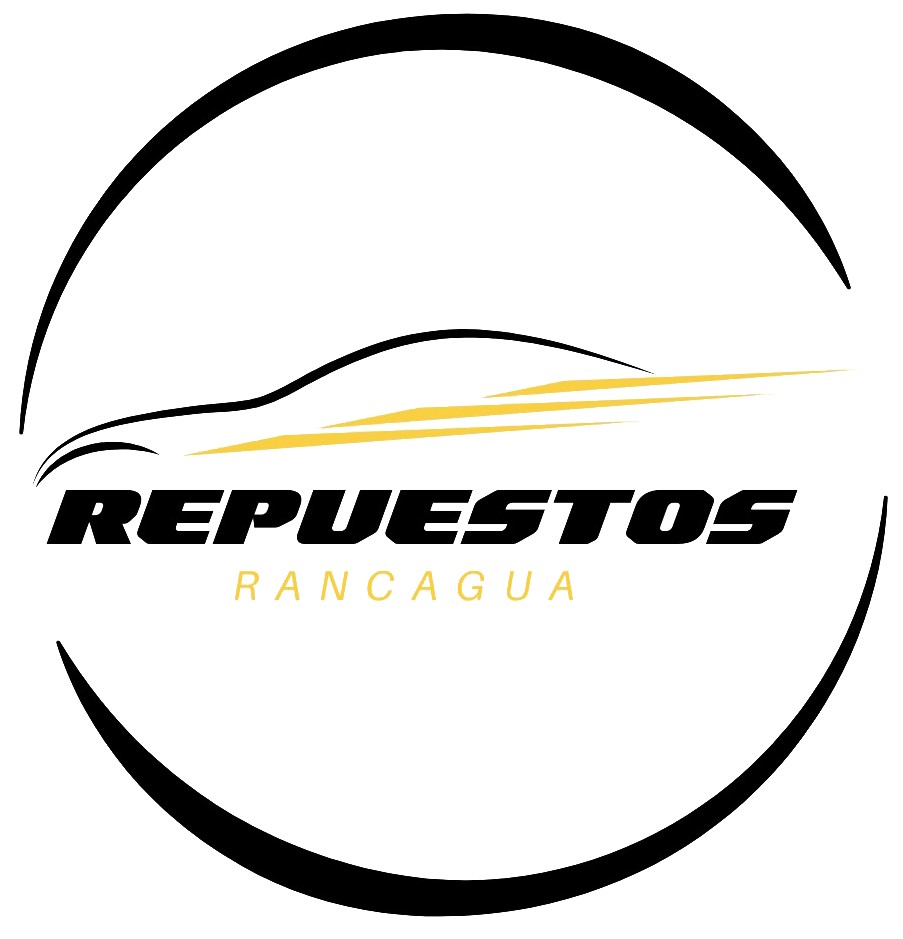 REPUESTOS RANCAGUA